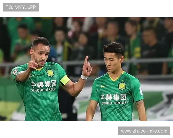 瓦伦西亚俱乐部老板揭秘球队未来发展战略与管理哲学