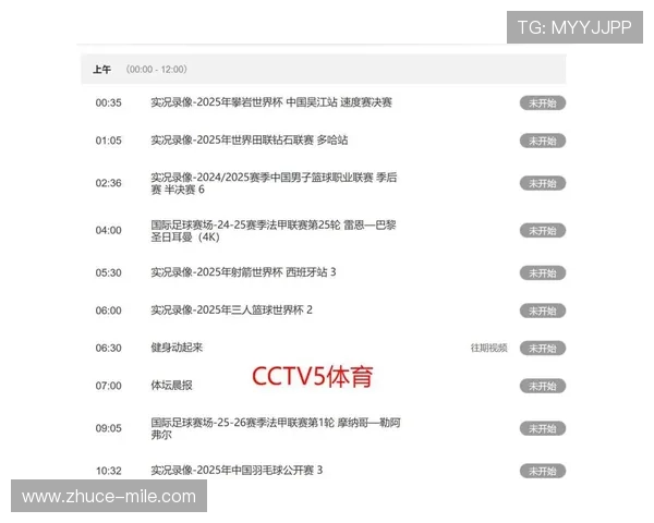 五大联赛赛程安排暗藏玄机，豪门冲冠与魔鬼赛程全面碰撞悬念升级