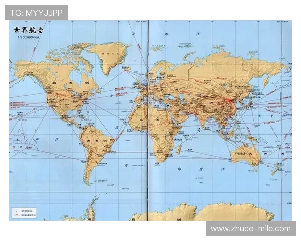 探索拉斯海马全景奥秘高清地图纵览自然与地理之精细世界